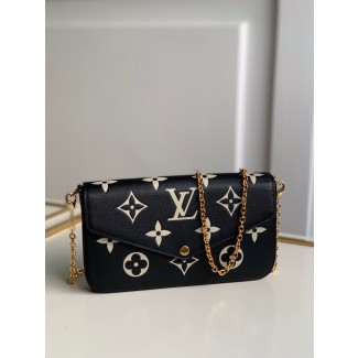 루이비통 펠리시 포쉐트 M80498