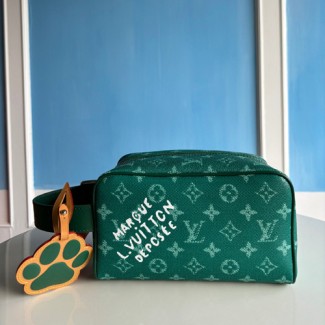 루이비통 키트 파우치 M12688