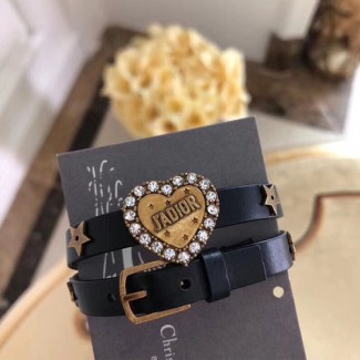 디올 신상 목걸이 D12022