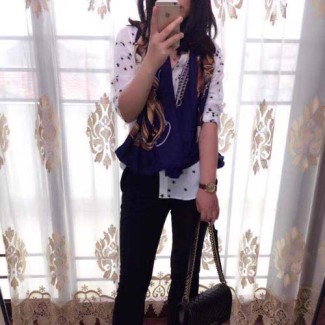 에르메스 신상 스카프 H1073-3