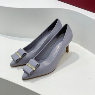 페레가모 여성 펌프스 F38131-1