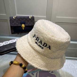프라다 신상 모자 P1247-6