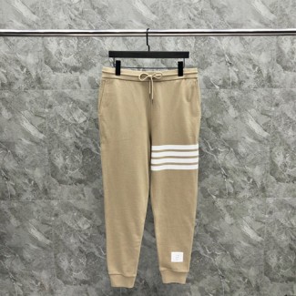 톰브라운 남여공용 바지 TB8687 카키