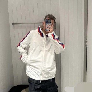 몽클레어 남여공용 자켓 MC3570-1