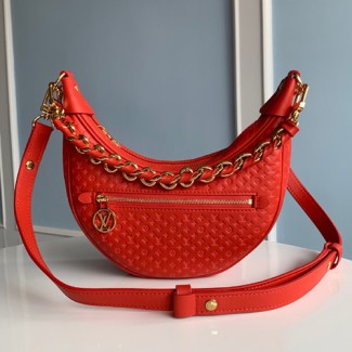 루이비통 루프 숄더백 M22591-2