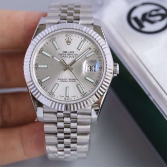 롤렉스 신상 시계 R36969