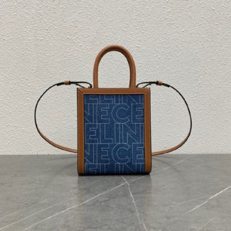 셀린느 신상 미니 카바스 194372-17