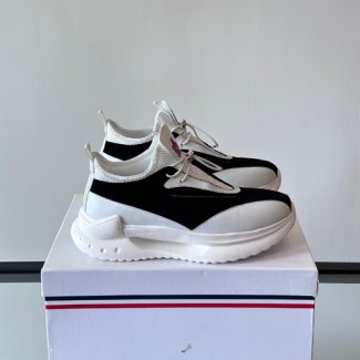 몽클레어 남성용 운동화  MC9903-6