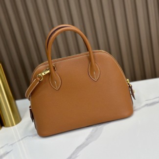 에르메스 볼리드25 앱송 올수공 HM3525-4