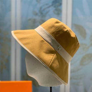 에르메스 신상 모자 HM866500-3