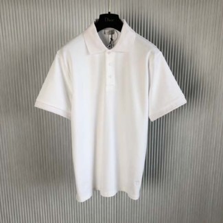 디올 남여공용 반팔 D84308-2