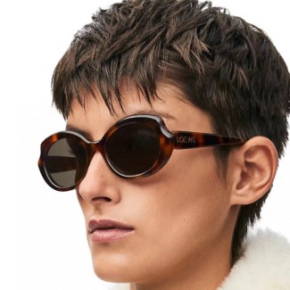 로에베 신상 선글라스 SGL27570