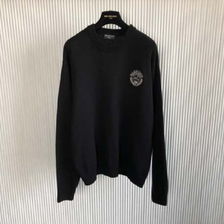 발렌시아가  남여공용  니트  528755