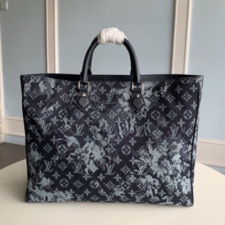 루이비통 그랑 삭 M57284