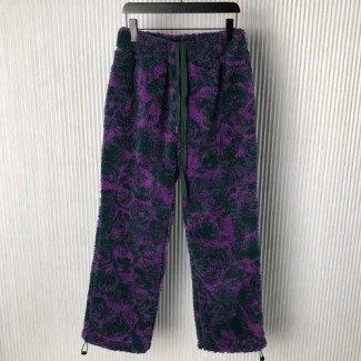 버버리 남여공용 바지 80019223-2