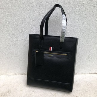 톰브라운 신상 토트백 T33266