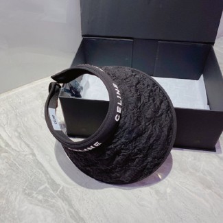 셀린느 신상 모자 183339-1