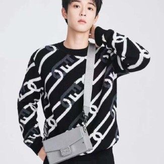 펜디 남여공용 니트 2460363-1