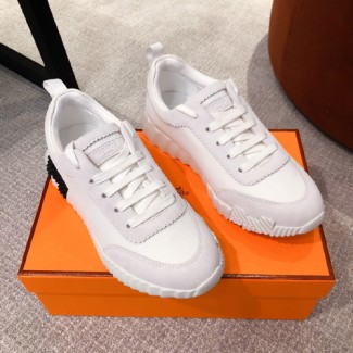 에르메스 남여공용 운동화 H35139-23