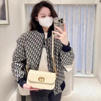 디올 남여공용 자켓 D84311