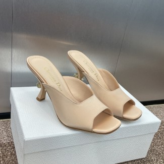 디올 여성용 샌들 KD0767-4