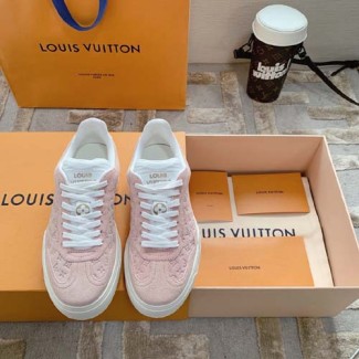 루이비통 남여공용 운동화 M0530-2