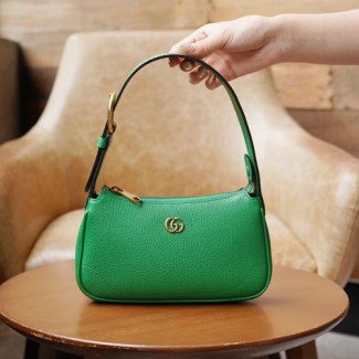 구찌 아프로디테 미니 숄더백 739076-7