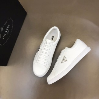 프라다 남성용 스니커즈 F0883-1