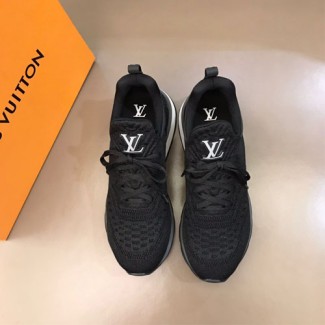루이비통 남여공용 운동화 M0376-1
