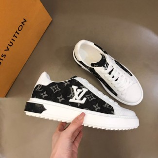 루이비통 남성용 스니커즈 M0459-2