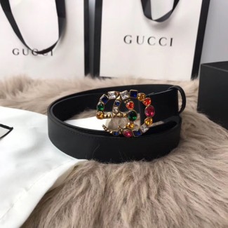 구찌 벨트 234166