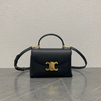 셀린느 틴 니노백 118113-2