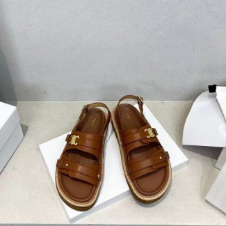 셀린느 여성용 샌들 CE3607-2