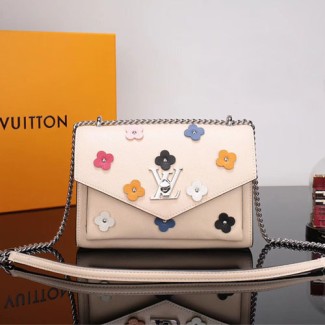 루이비통 신상 마이락미 BB M53080