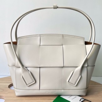 보테가 아르코백 라지 575943-3