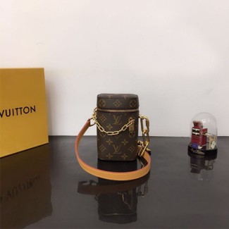 루이비통 폰 박스 M44914