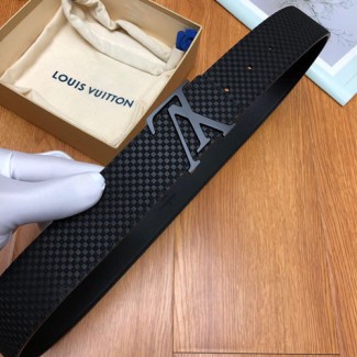 루비이통  신상  벨트  M5995 블랙 메탈