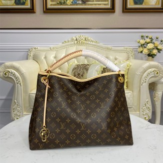 루이비통 앗치 MM M44869