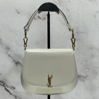 생로랑 볼테르 핸드백 800846