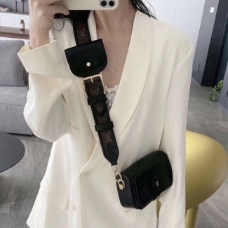 루이비통 오피시에 M69841