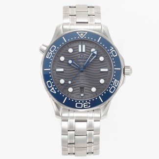 [ VS ] 오메가 신상 시계 (42mm) OM31611-6