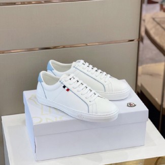 몽클레어 남성용 스니커즈 MC9901-3