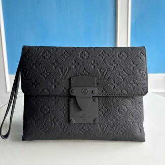루이비통 포쉐트 주르 M82559