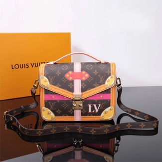 루이비통 포쉐트 메티스 M43628