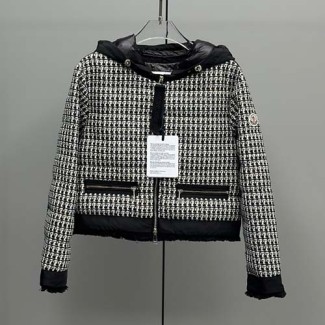 몽클레어 여성용 패딩  MC3577-1