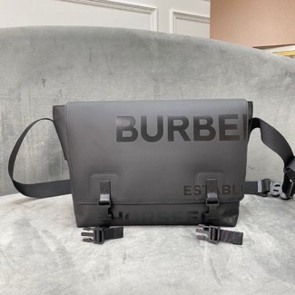 버버리 남성용 크로스백 88124358-1