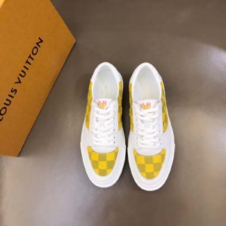 루이비통 남성용 운동화 M0464-5