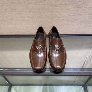 프라다 남성용 신상 구두 F0729-2