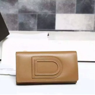 델보 지갑 DV799001-1(이태리 수입가죽)