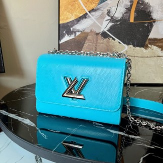 루이비통 트위스트 MM M54804-1